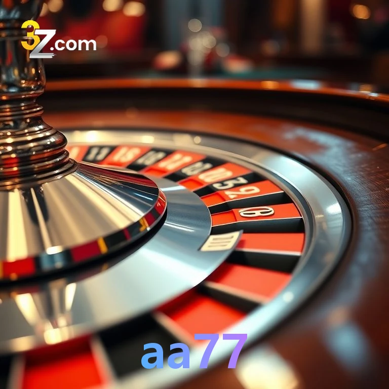 aa77 Cobertura 60+ Esportes e 500 Ligas