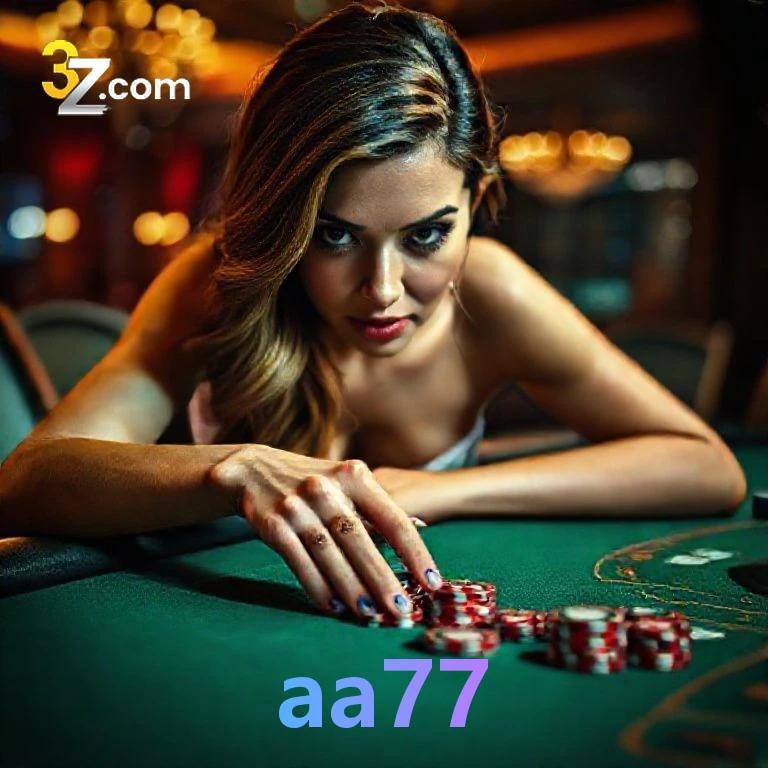 aa77.com