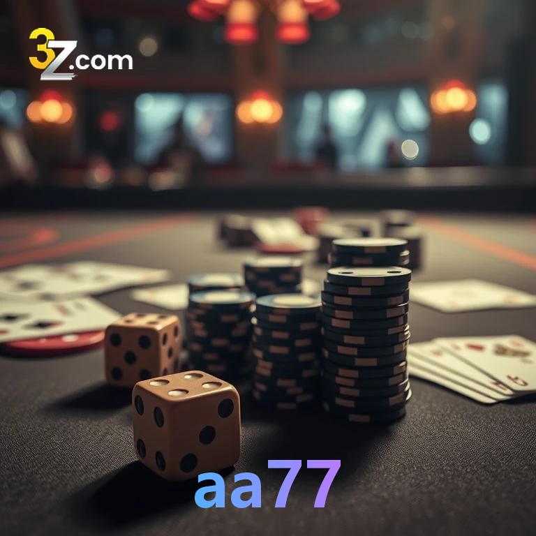 aa77 game
