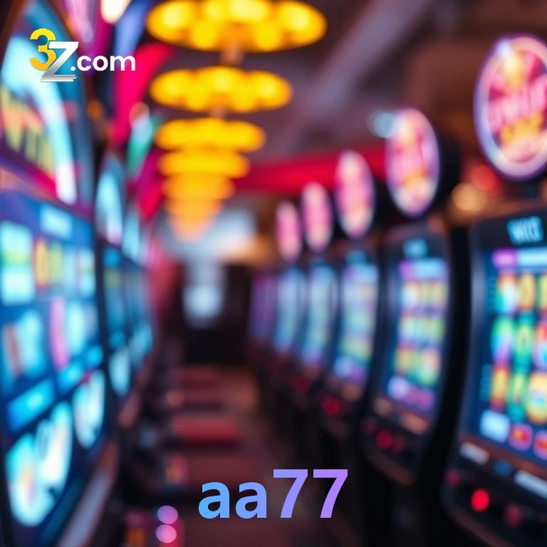 aa77.com